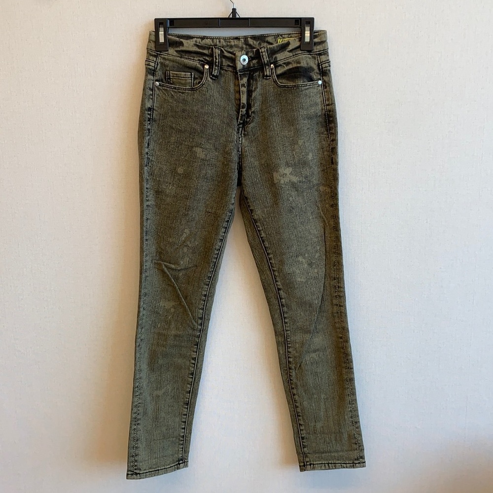 [BlankNYC] Jeans • Sz 26